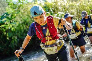 BIB: 2369
                            <button type="button" onclick="openModal(19311999)" class="btn btn-primary btn-sm float-right btn-popup" data-toggle="modal" data-target=".modal-high-quality">
                        <i class="fas fa-shopping-cart"></i> Add to Cart
                    </button>
                                            <button type="button" onclick="isThisMe(19311999, true)" class="btn btn-success btn-sm float-right btn-popup btn-isme hidden" data-toggle="tooltip" data-placement="bottom" title="นี่คือรูปของคุณใช่ไหม คลิกที่นี่เพื่อเอาเข้าอัลบั้ม">
                        <i class="fas fa-plus"></i> Add to album
                    </button>
                    <button type="button" onclick="isThisMe(19311999, false)" class="btn btn-warning btn-sm float-right btn-popup btn-isnotme hidden">
                        <i class="fas fa-ban"></i> Remove from album
                    </button>